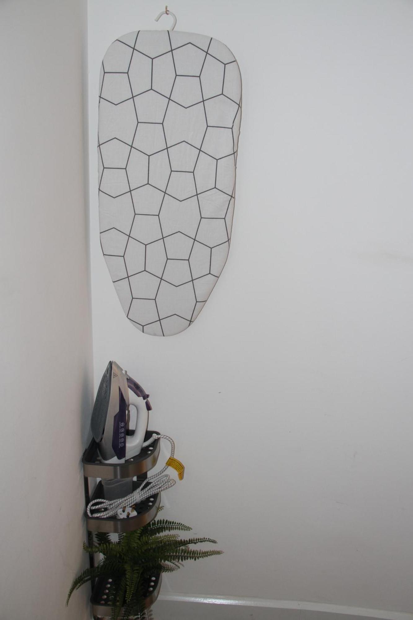 Kamilla'S Rooms London Zone-1 Ngoại thất bức ảnh