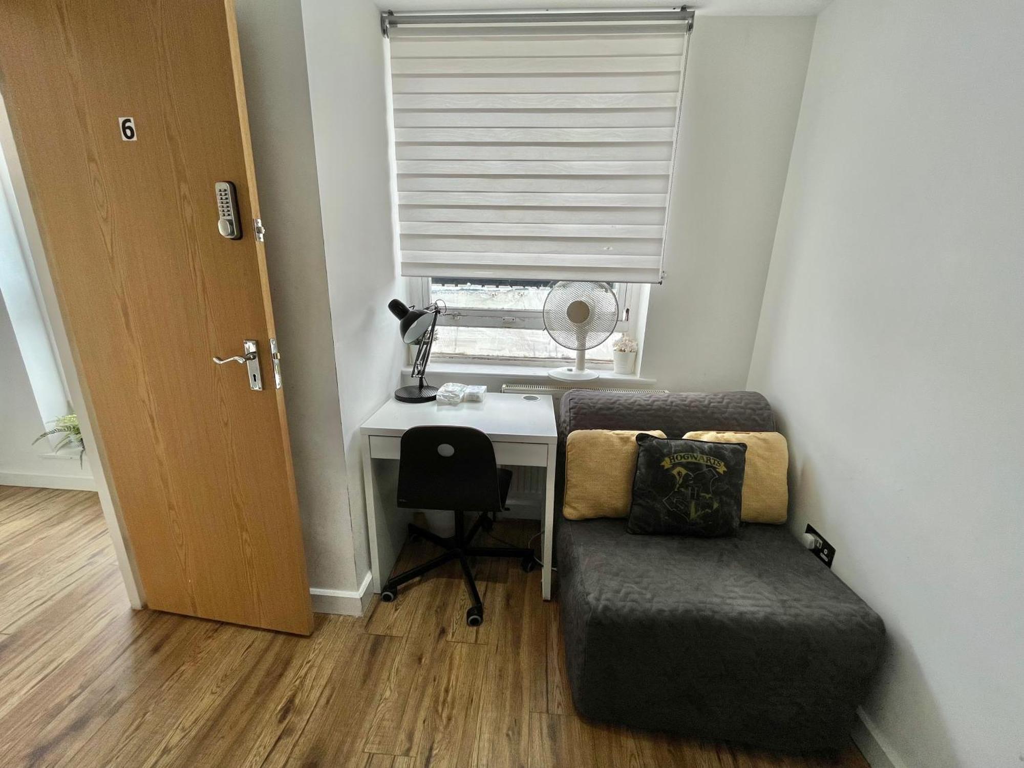 Kamilla'S Rooms London Zone-1 Ngoại thất bức ảnh